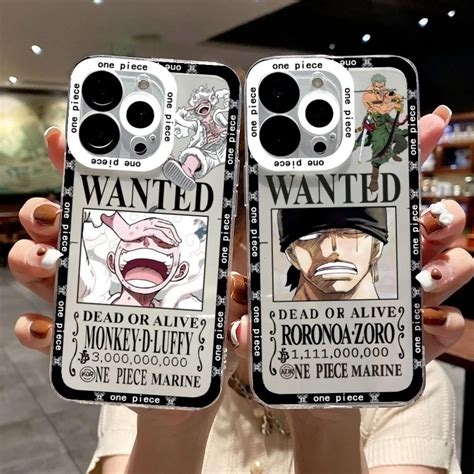 Case For Infinix Hot I I I Play NFC Smart Spark GO Tecno