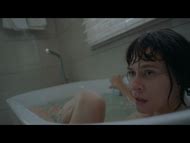 Naked Aleksandra Szczepanowska In Touch III