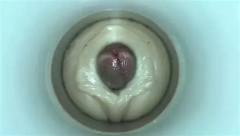 Cum Up Inside Mature Jp Cunt Free Mature Porn F Xhamster