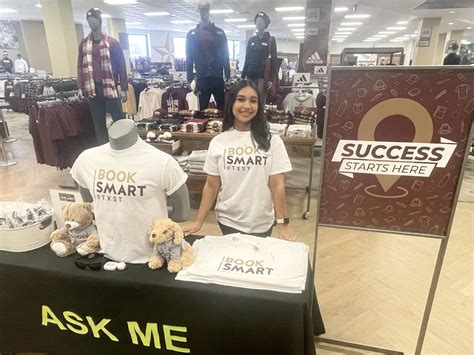 Elevating Higher Education: Reflecting on Follett's Strategic Evolution ...