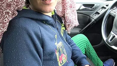 Une Belle M Re Amateur Poilue Montre Sa Chatte Son Beau Fils Xhamster