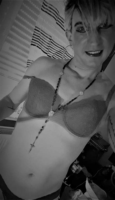 Emmaaatv Hot German Trans Nude Pics Xhamster