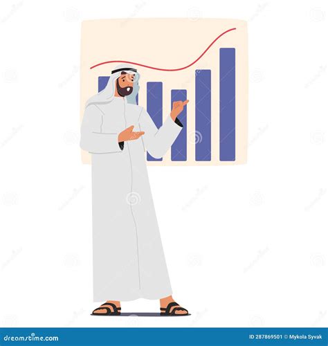 Military Professionalism: Effective NCOER Character Bullet Examples 4