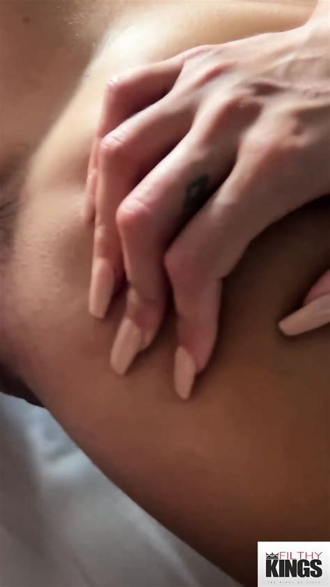 Filmed This Hot Babe Sucking My Cock And Fucking Her Hard Peter Green