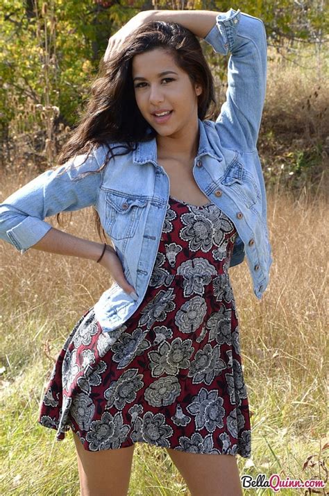 Hot Outdoor Babe With Nice Tits Porn Pictures XXX Photos Sex Images 2931890 PICTOA