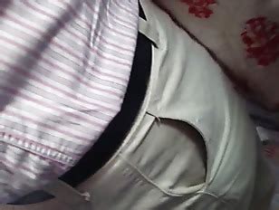 Train Page Porn Tube Videos At Youjizz