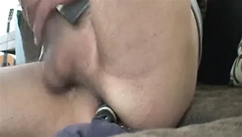 Hummmm Free Gay Porn Video XHamster XHamster