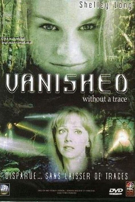 Vanished Without a Trace (película 1999) - Tráiler. resumen, reparto y