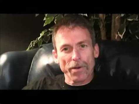 Mature Amateur Scott Jerks Off Gay Porn By CJxxx XHamster