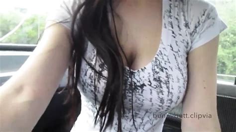 Roadhead R Year Old Year Old Porn XHamster