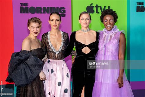 Shantel VanSanten Nude OnlyFans Leaks Fappening Page FappeningBook