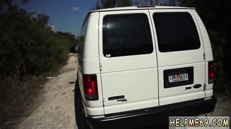 Brutal Violent Anal Fuck And Girls Wrestling Domination Xxx Halle Von Is In Town On