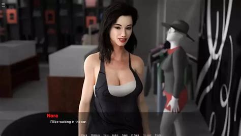 Away From Home Vatosgames Part By Loveskysan Babe Porn Feat Loveskysan Real Xhamster