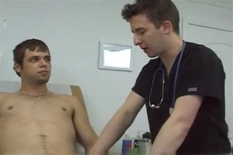 Examined Gay Porn Videos At Boy 18 Tube