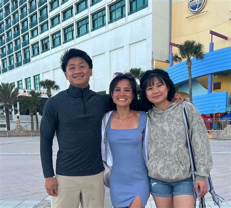 Nana May Nude Porn Pictures XXX Photos Sex Images PICTOA