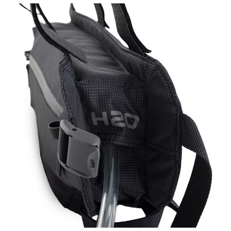 Acepac Zip - Fahrradtasche online kaufen | Bergfreunde.de