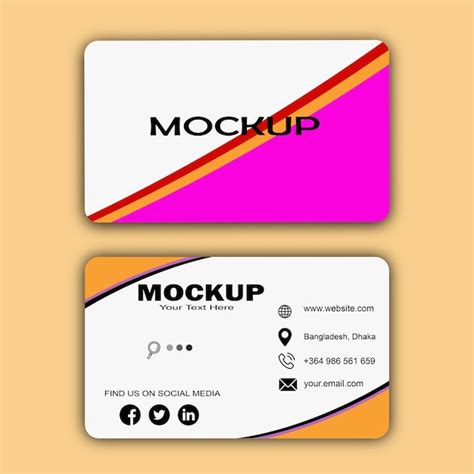 Credir Card PSD, High Quality Free PSD Templates for Download | Freepik