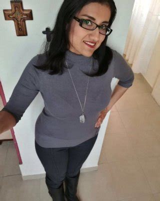 Pakistani Milf Porn Pictures XXX Photos Sex Images PICTOA