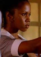 Celebrità nude dal Giamaica