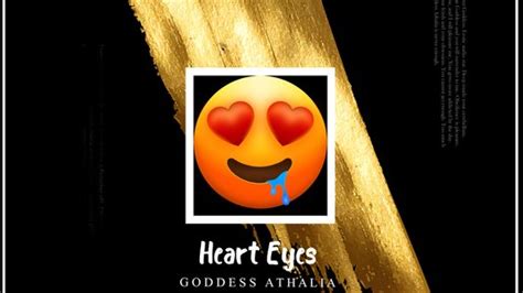 MESMERIZE Videos And Porn Clips Clips4Sale