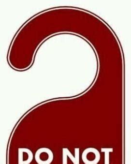 FAGGOT CAPTIONS Porn Pictures XXX Photos Sex Images 4036334 PICTOA