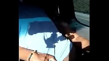 Cogiendo En El Auto Xvideos