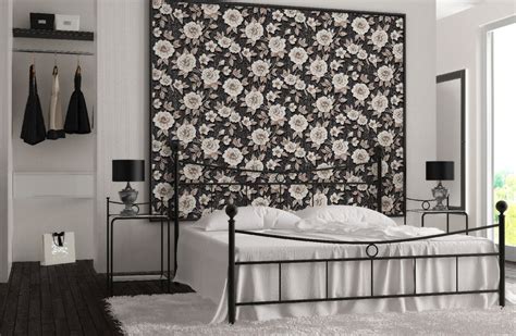 Обои вилия в интерьере (81 фото) - картинки newphoto.club