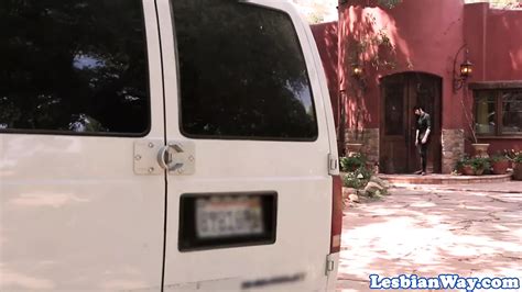 Inked Lesbian Pussyfucks Babe Using Strapon Feat Nikki Hearts By Girlsway XHamster