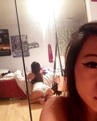 Hawaiian Asian Porn Pictures XXX Photos Sex Images PICTOA