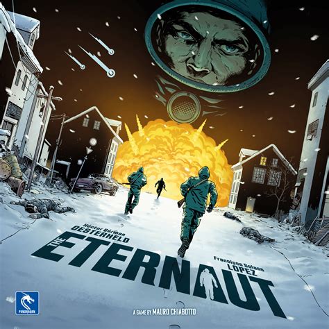 El Eternauta Pdf 8