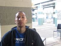 Anthony James Watson Sex Offender In Houston TX TX