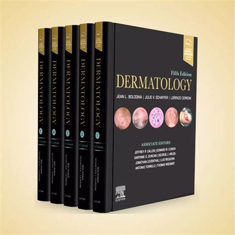 ‎کتابهای زیبایی و پوست‎ (@dermatologicbooks) • Instagram photos and videos