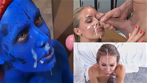 Wap Covers All Seasons Nwdn File Temp Porn Pic