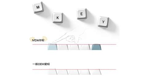 Buy Montech Mk Fr Rgb Hot Swap Mech Keyboard Gateron G Pro Red Mk Fr Pc Case Gear Australia