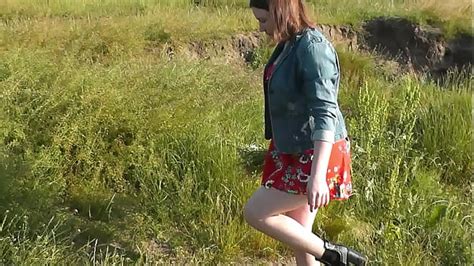 Beautiful Hairy Brunette Search Xnxx