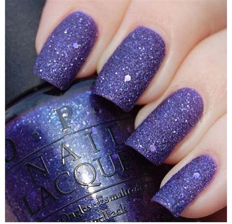 7 Enchanting Purple Nail Polishes That Ll Make You Look Like A Diva