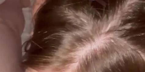 M Sexwife BBC Big Black Dick Fuck Tnaflix