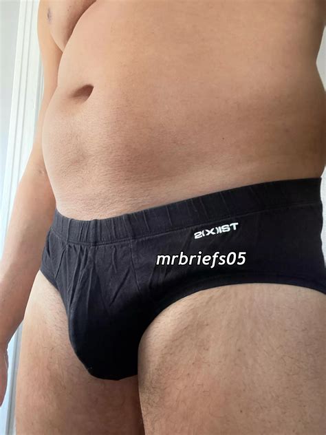 Bikini Saturday Nudes Maleunderwear Nude Pics Org