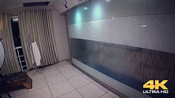 Sauna do sexo gaúcho e bucetas gostosas XVIDEOS