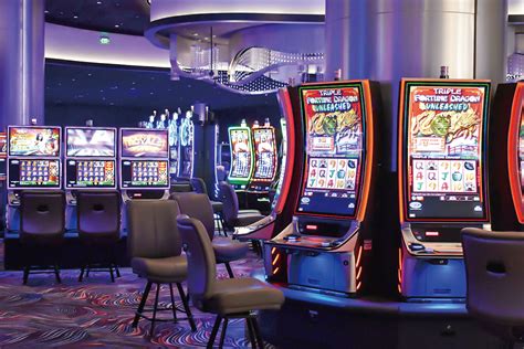 Curved Display - Screenage