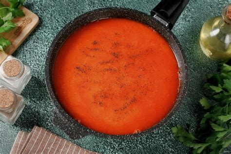 Подлива классическая - пошаговый рецепт с фото на Повар.ру