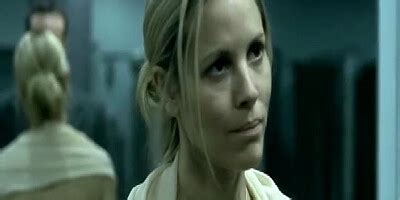 Category Celebrity Porn Video Search BooLoo