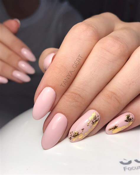 Nude Wedding Nails Design Ideas 2022 23 Guide FAQs