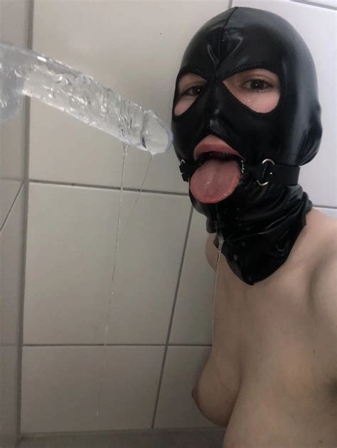 Consolador Porn Pics Nude Women In Free Sex Photos Xhamster