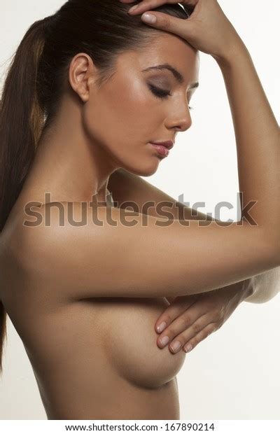 3 370 Beautiful Nipples Naked Royalty Free Images Stock Photos Pictures Shutterstock