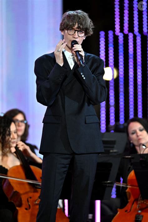 Je Sais Que Je Suis Gay Depuis Que J Ai Ans Pierre De Maere Raconte Son Coming Out Apr S