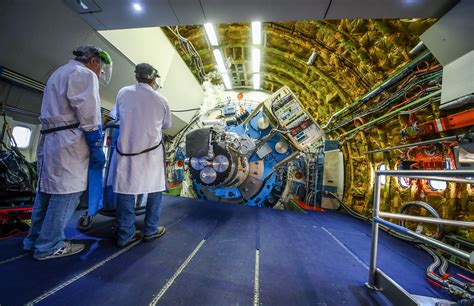 Raumfahrt Weltraumforschung In Deutschland