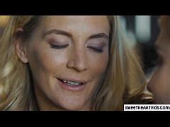 Real Lesbians Having Romantic Sex Xxx Mobile Porno Videos Movies IPornTV Net