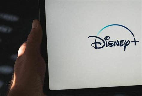 C Mo Activar Disneyplus En Los Diferentes Aparatos