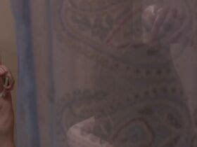 Nude Video Celebs Patrycja Soliman Nude Ogrdd Luizy 2007